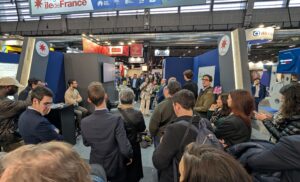 PXL_20260128_143302567~2