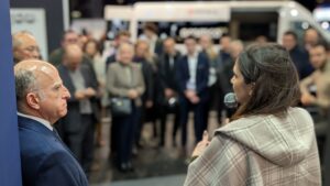 PXL_20260128_143600636.PORTRAIT