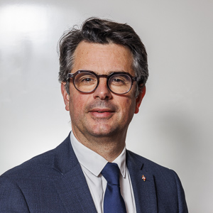 Image de Pierre CROSNIER-LECONTE