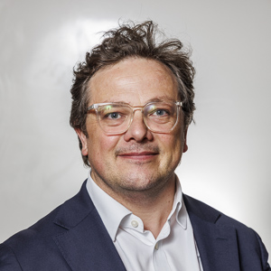 Image de Gaël<br/>BARBIER