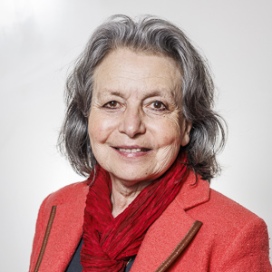 Image de Josiane<br/>FISCHER