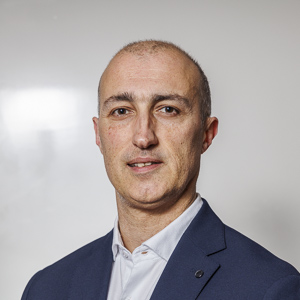 Image de Thierry<br/>LE GAC