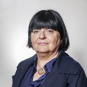 Image de Véronique<br/>POULETTY