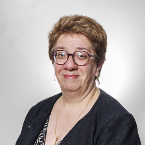 Image de Véronique<br/> LAUGIER