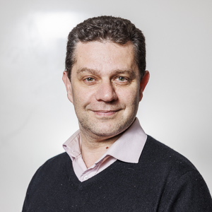 Image de Cédric<br/>KLEIN