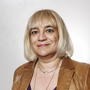 Image de Cecilia<br/>ALADRO