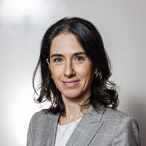 Image de Laetitia<br/>BERTHO-VINAO D'ANGELA