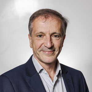Image de Gilles<br/> SAVRY
