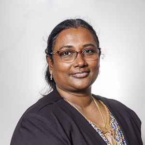 Image de Gnanalakshmi <br/> ASSOGANE