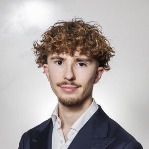 Image de Clément<br/>PAMART