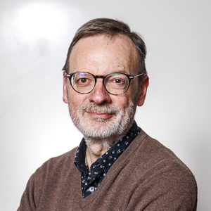 Image de Jean-François<br/>  PLOTEAU