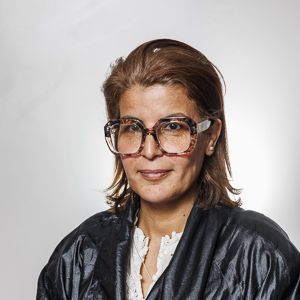 Image de Aïda<br/>CHERETI