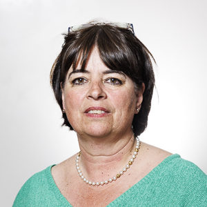 Image de Alexandra D'ALCANTARA