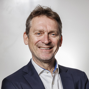 Image de Sébastien<br/>PERROTEL