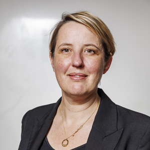 Image de Magali FILHUE