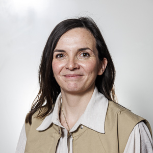Image de Camille GICQUEL