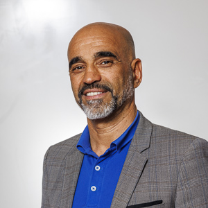 Image de Bachir<br/>HADDOUCHE