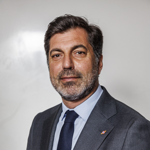 Image de Joakim GIACOMONI