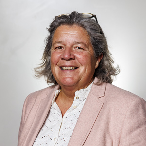 Image de Caroline<br/>CARMANTRAND