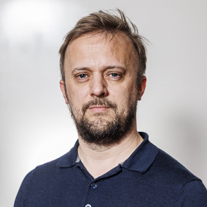 Image de Pierric<br/>ANNOOT