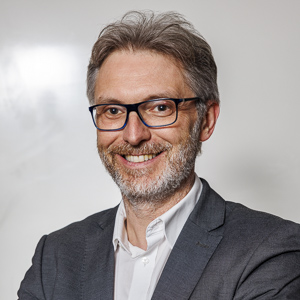 Image de Pascal PELAIN