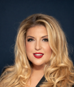 Image de Julie CAZABAN