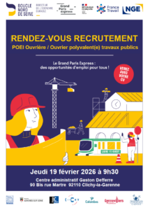 Capture d'écran 2026-04-02 141115