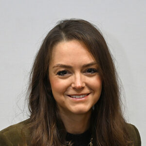 Image de Marie-Ange BADIN