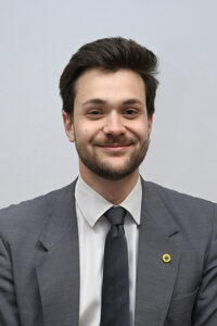 Image de Lucas<br/>WATELET