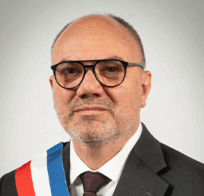 Image de Alexandre<br/>GIUDICELLI