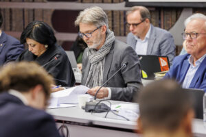 20260416_Installation Conseil Boucle Nord_BD_© Bertrand Guigou-100