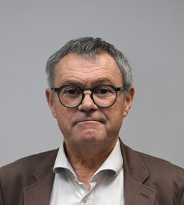 Image de Philippe<br/>COEPEL