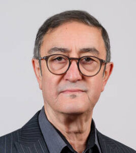 Image de Miloud<br/>HADJADJ AOUL 