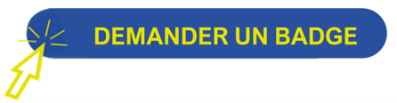 Demander badge