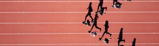 EPT BNS gestion des équipements